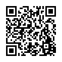 C&oacute;digo QR con el enlace al titular FOTOGALERÍA | Carrera de Campeones 2025
