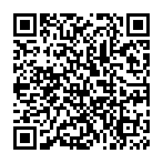 C&oacute;digo QR con el enlace al titular La tradicional Carrera del Pavo pone un broche navideño al año ciclista en León