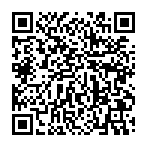 C&oacute;digo QR con el enlace al titular Guía para sobrevivir al tráfico navideño y aparcar sin desesperar