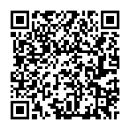 C&oacute;digo QR con el enlace al titular Castilla y León será la sede oficial del Día Mundial de las Legumbres el próximo 10 de febrero