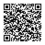 C&oacute;digo QR con el enlace al titular La ULE despide con dolor y luto al estudiante leonés fallecido en un accidente de tráfico