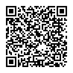 C&oacute;digo QR con el enlace al titular Luto en La Zarzuela por el fallecimiento de Tatiana Ralziwill, prima de la reina Sofía