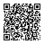 C&oacute;digo QR con el enlace al titular La Guardia Civil investiga el intento de robo en dos oficinas de Correos de Cáceres