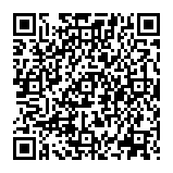 C&oacute;digo QR con el enlace al titular El Servicio de Publicaciones de la ULE obtiene cuatro sellos nacionales de calidad académica