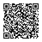 C&oacute;digo QR con el enlace al titular Papá Noel visita Santa María del Páramo para recoger los deseos de los niños y vecinos del municipio