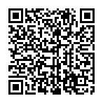 C&oacute;digo QR con el enlace al titular La Junta de Castilla y León monta ahora una plataforma digital para el cuidado integral de las mujeres