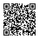 C&oacute;digo QR con el enlace al titular Políticos y sindicatos preparan una gran movilización para 2026 en Laciana