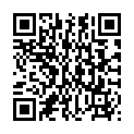 C&oacute;digo QR con el enlace al titular Los socialistas del sur de León celebran la Navidad