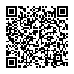 C&oacute;digo QR con el enlace al titular Papá Noel visita Santa María del Páramo para recoger los deseos de los niños y vecinos del municipio