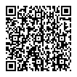 C&oacute;digo QR con el enlace al titular Dolor y luto en la Universidad de León por el fallecimiento de Álvaro, estudiante de 4º curso de Ingeniería Agraria