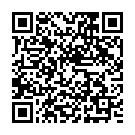 C&oacute;digo QR con el enlace al titular Ayudan desde León a una mujer víctima de un fraude con un supuesto accidente y la detención de su hija