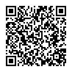 C&oacute;digo QR con el enlace al titular La Junta incluye las rutas de León y Ponferrada a Salamanca en la gratuidad de BUSCyL