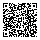 C&oacute;digo QR con el enlace al titular Rabia, dolor y luto en la Universidad de León por la muerte de Álvaro, de 21 años, en accidente de tráfico