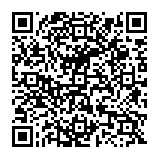C&oacute;digo QR con el enlace al titular Cuatro monografías del Servicio de Publicaciones de la ULE obtienen sellos nacionales de calidad académica