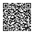 C&oacute;digo QR con el enlace al titular El PP de Astorga participa en la comida navideña de los populares en León