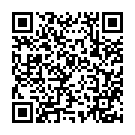 C&oacute;digo QR con el enlace al titular Castilla y León conquista el liderazgo nacional en innovación empresarial