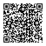 C&oacute;digo QR con el enlace al titular La presión de UPL obliga a la Junta a incluir las rutas León-Salamanca y Ponferrada-Salamanca en la gratuidad de BUSCyL