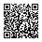 C&oacute;digo QR con el enlace al titular La visibilidad en carretera como prioridad absoluta para salvar vidas