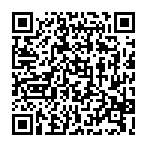 C&oacute;digo QR con el enlace al titular Un alud de nieve deja atrapados a dos montañeros en el Pico Toneo, entre Asturias y León