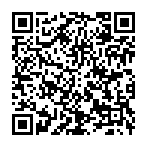 C&oacute;digo QR con el enlace al titular San Isidro reabrirá este martes con al menos 8,6 kilómetros esquiables si el tiempo lo permite