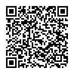 C&oacute;digo QR con el enlace al titular Estas son las cinco noticias más leídas de la semana en Diario de Valderrueda