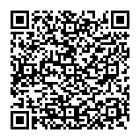 C&oacute;digo QR con el enlace al titular La estación de San Isidro (León) prevé reabrir este martes con al menos 8,6 kilómetros esquiables