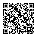 C&oacute;digo QR con el enlace al titular La nieve condiciona la circulación en siete vías en León, Salamanca, Soria y Zamora