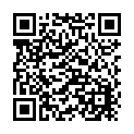 C&oacute;digo QR con el enlace al titular Papá Noel y el Grinch encienden la Navidad en La Placa