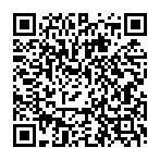 C&oacute;digo QR con el enlace al titular Por Navidad se cantan villancicos
