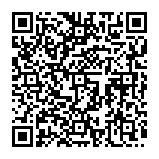 C&oacute;digo QR con el enlace al titular Compromiso con la cooperación internacional a través de la excelencia del máster interuniversitario de Castilla y León