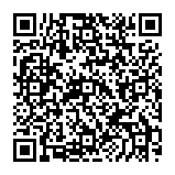 C&oacute;digo QR con el enlace al titular Un Ramo Leonés único: Alumnos de Mantenimiento Electromecánico lo crean en Cistierna