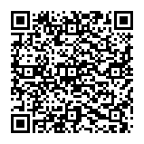 C&oacute;digo QR con el enlace al titular La estación de esquí de San Isidro prevé abrir sus puertas el martes con más de ocho kilómetros esquiables