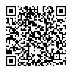 C&oacute;digo QR con el enlace al titular Los viajes en autobús entre Salamanca, León y Ponferrada también serán gratis con la tarteja Buscyl