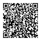 C&oacute;digo QR con el enlace al titular La Diputación de León destina 385.000 euros a construcción, arreglo o alquiler de vivienda de jóvenes en los pueblos