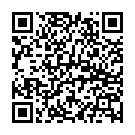 C&oacute;digo QR con el enlace al titular Las noticias imprescindibles de este domingo 21 de diciembre en León