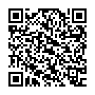 C&oacute;digo QR con el enlace al titular Hallan el cadáver de una mujer con signos violentos en Málaga