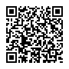 C&oacute;digo QR con el enlace al titular Muere Celso Bugallo, uno de los grandes secundarios del cine español