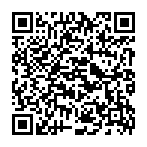 C&oacute;digo QR con el enlace al titular ¿Pensando en escaparte con la camper este invierno? Toma nota de los mercadillos navideños más bonitos