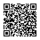 C&oacute;digo QR con el enlace al titular Fotos: Mercadillo Navideño Toral de los Vados 2025