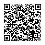 C&oacute;digo QR con el enlace al titular 2025 en AF2Bierzo: las noticias que más leíste, con 1.731 entradas y miles de visitas