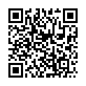 C&oacute;digo QR con el enlace al titular Me acuerdo