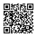 C&oacute;digo QR con el enlace al titular Colofón
