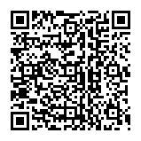 C&oacute;digo QR con el enlace al titular Los límites a los alcaldes pedáneos para gestionar los bienes comunales: sentencias y dictámenes ponen freno a excesos