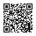 C&oacute;digo QR con el enlace al titular EN DIRECTO | Sorteo de la Lotería de Navidad