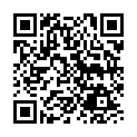 C&oacute;digo QR con el enlace al titular Decíamos ayer