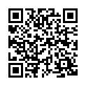 C&oacute;digo QR con el enlace al titular 