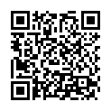 C&oacute;digo QR con el enlace al titular Los críticos