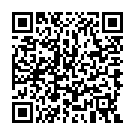 C&oacute;digo QR con el enlace al titular Mientras cenan con nosotros los amigos
