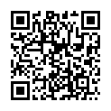 C&oacute;digo QR con el enlace al titular enREDados