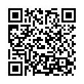 C&oacute;digo QR con el enlace al titular Dar la chapa